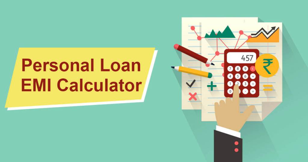 personal-loan-emi-calculator
