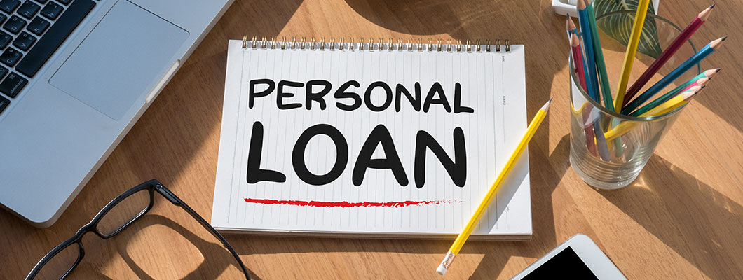 things-to-keep-in-mind-before-taking-a-personal-loan