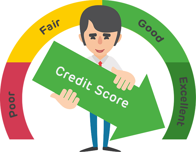 credit-counselling-icon