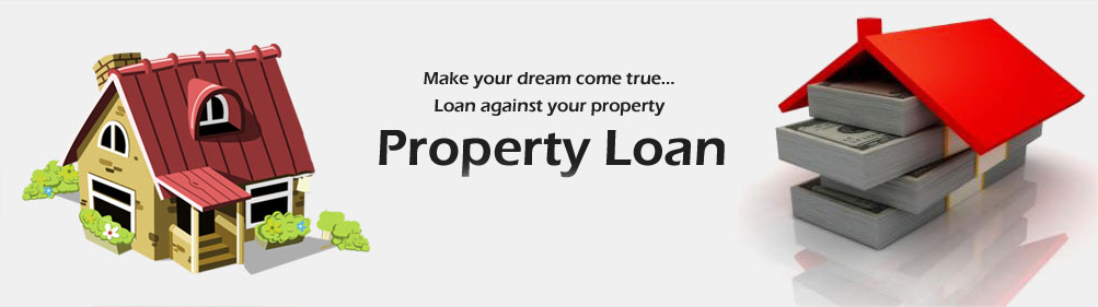 property loan