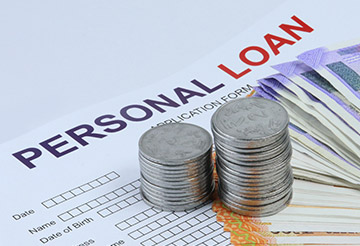 1-Personal-Loan-to-Repay-your-Debts_Small-banner