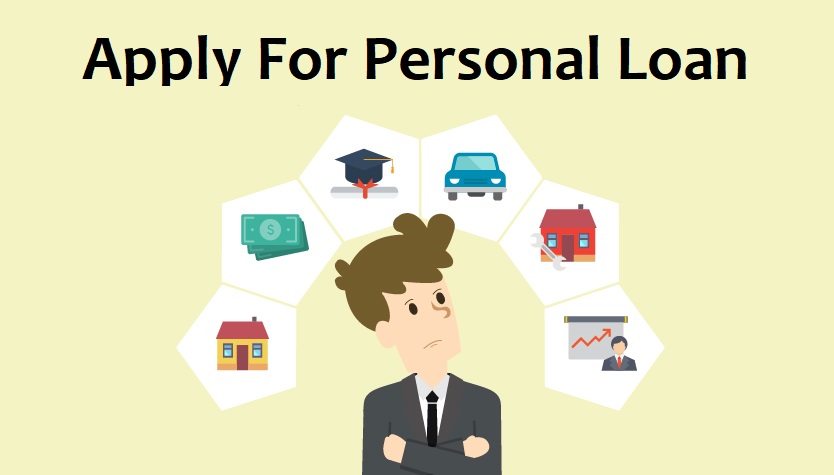 personal_loan_in_malaysia
