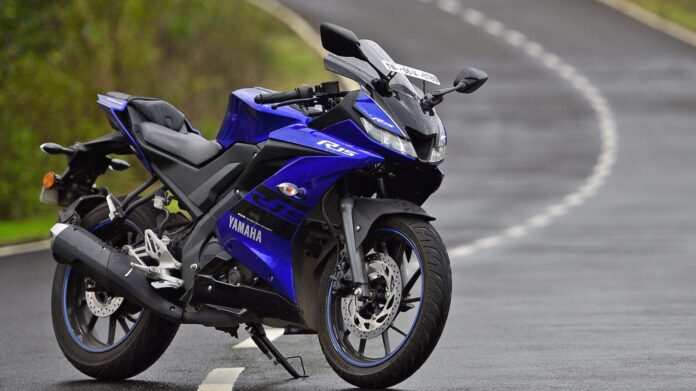 bike-rental-service-kolkata-04h5rntjki-696x391