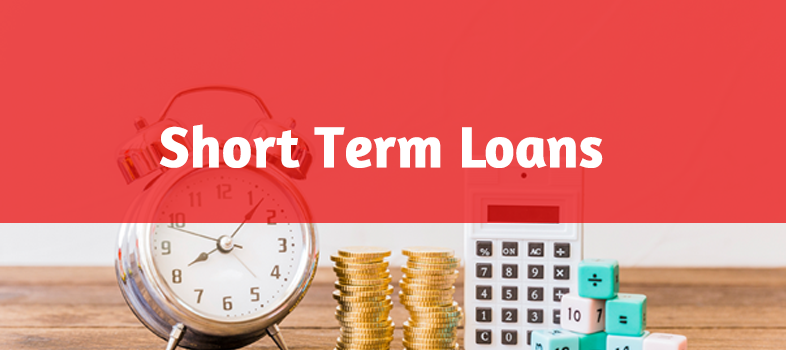 short-term-personal-loans-online