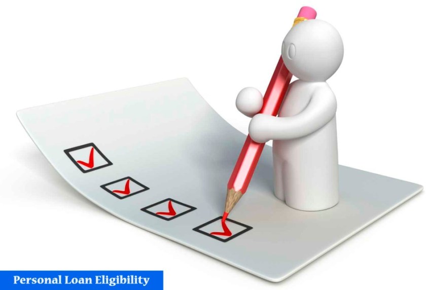 Being-Personal-Loan-Eligibile