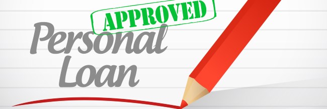 what-is-a-personal-loan