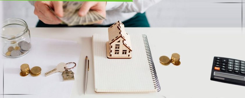 loan-against-property-1024x410