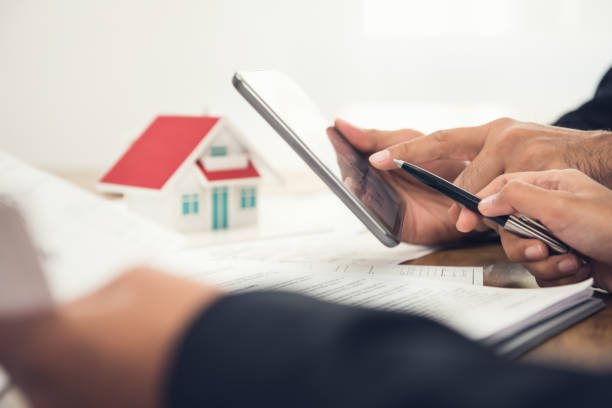 istockphoto-1001168084-612x612