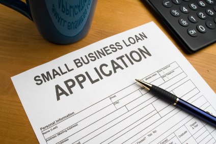 small_business_loan_1_.565f0a9edaaa7