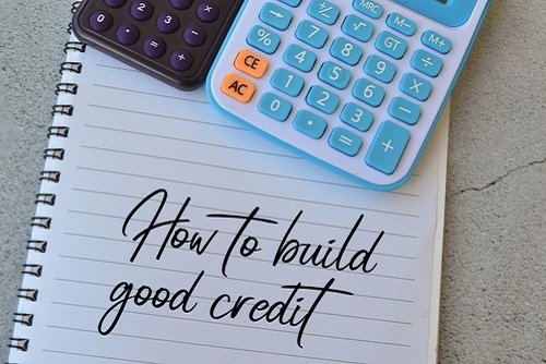 How-to-Build-Your-Credit-Score-with-a-PL