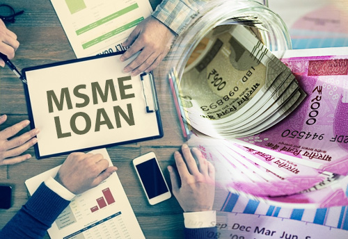 MSME-Loan-12-9-19
