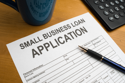 small_business_loan_1_.565f0a9edaaa7