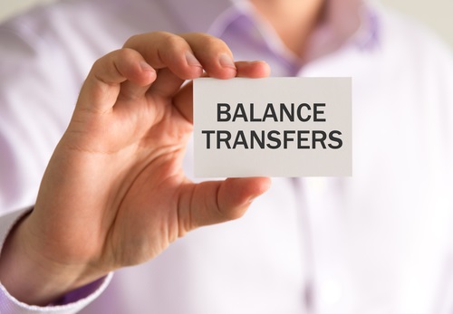 How-to-apply-for-a-PLBT