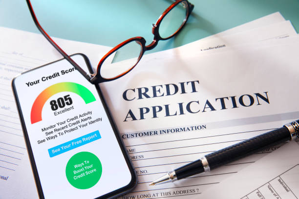 istockphoto-1205419681-612x612