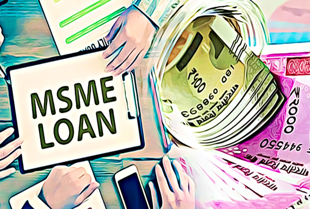 List-of-Top-Benefits-of-an-MSME-loan-in-2020-614x414-1
