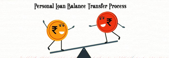 Personal-Loan-Balance-Transfer-Blog-Banner