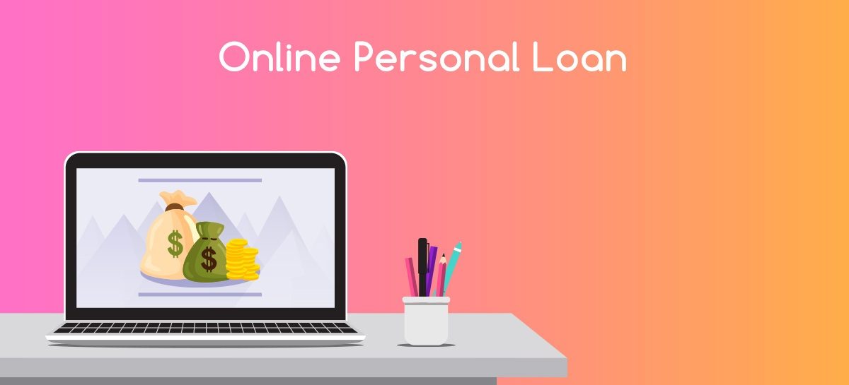 Personal-Loans-Online-1