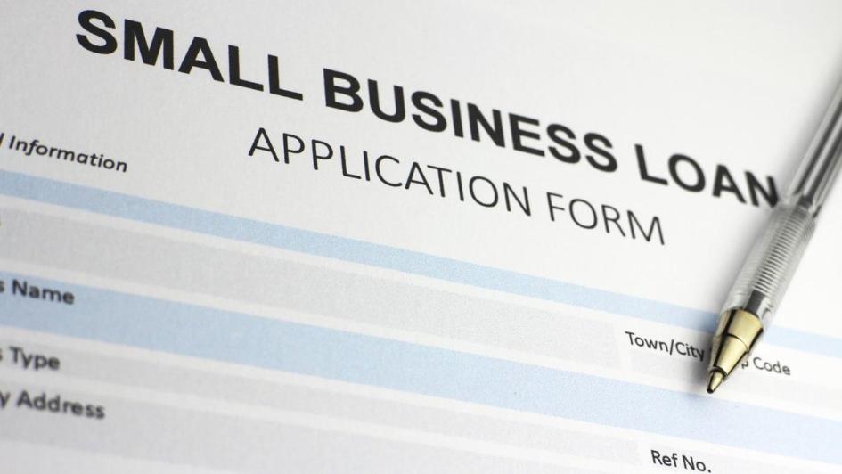 Small-Business-Loan-Application-Form
