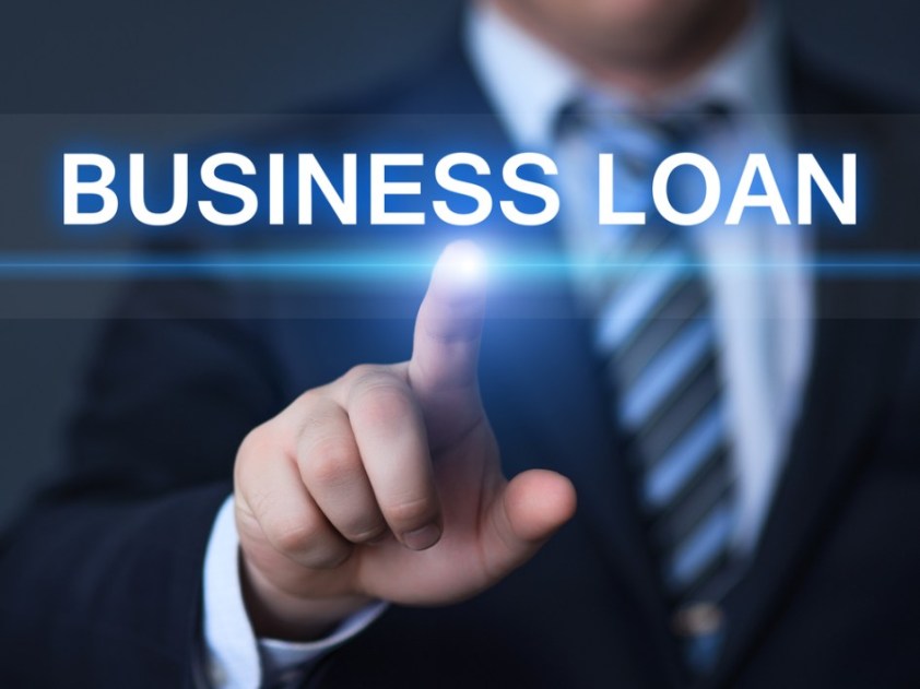business-loans-for-startup