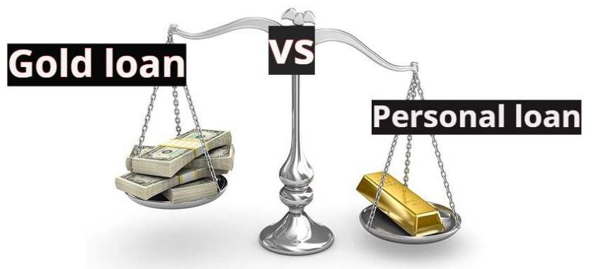 gold-loan-personal-loan-your-needs-1