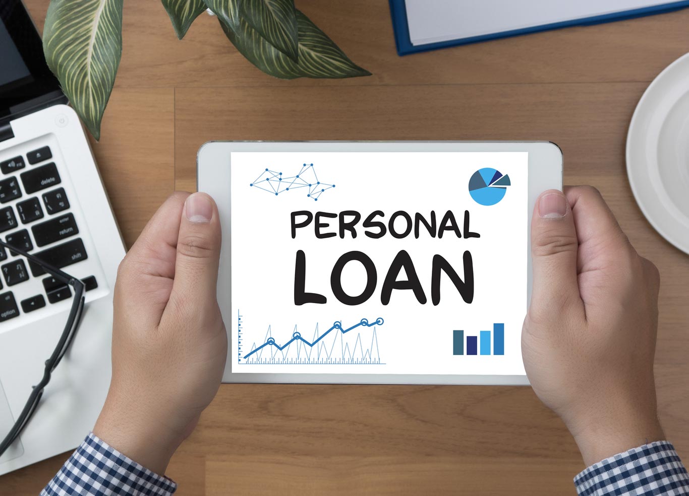 personal-loan