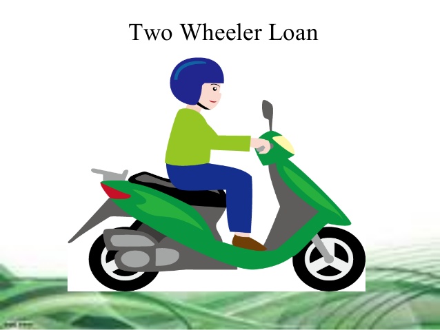 two-wheeler-loan-1-638