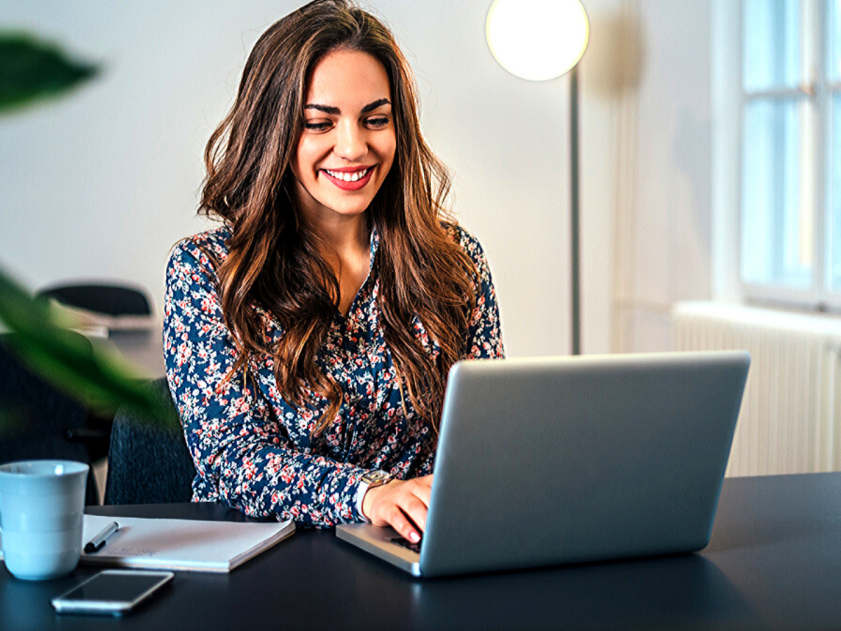 Personal Loans for Women