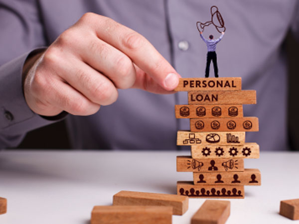 personal-loan-1560234151-1